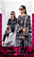 gul-ahmed-regalia-black-white-lawn-2022-5