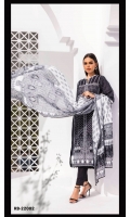 gul-ahmed-regalia-black-white-lawn-2022-6