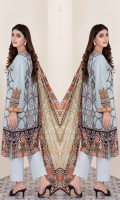 gul-ahmed-regalia-lawn-2022-4