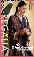 gul-ahmed-regalia-lawn-volume-5-2022-1