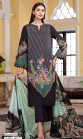 gul-ahmed-regalia-lawn-volume-5-2022-10