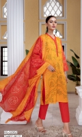 gul-ahmed-regalia-lawn-volume-5-2022-11