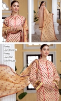 gul-ahmed-regalia-lawn-volume-5-2022-15