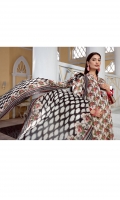 gul-ahmed-regalia-lawn-volume-5-2022-18