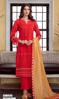 gul-ahmed-regalia-lawn-volume-5-2022-2