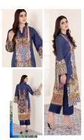 gul-ahmed-regalia-lawn-volume-5-2022-22