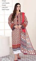 gul-ahmed-regalia-lawn-volume-5-2022-25