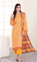 gul-ahmed-regalia-lawn-volume-5-2022-27