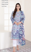 gul-ahmed-regalia-lawn-volume-5-2022-29