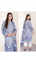 gul-ahmed-regalia-lawn-volume-5-2022-30