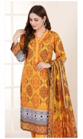 gul-ahmed-regalia-lawn-volume-5-2022-32