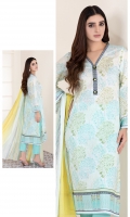 gul-ahmed-regalia-lawn-volume-5-2022-34