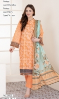 gul-ahmed-regalia-lawn-volume-5-2022-35