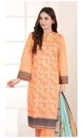 gul-ahmed-regalia-lawn-volume-5-2022-36