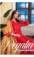 gul-ahmed-regalia-lawn-volume-5-2022-37