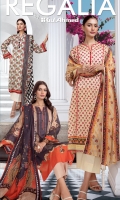 gul-ahmed-regalia-lawn-volume-5-2022-5