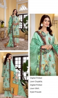 gul-ahmed-regalia-lawn-volume-5-2022-7