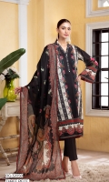 gul-ahmed-regalia-lawn-volume-5-2022-8