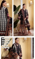 gul-ahmed-regalia-lawn-volume-5-2022-9