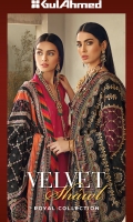 gul-ahmed-royal-velvet-shawl-2021-1