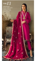 gul-ahmed-royal-velvet-shawl-2021-18