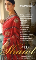 gul-ahmed-royal-velvet-shawl-2021-2