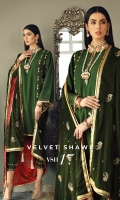gul-ahmed-royal-velvet-shawl-2021-7