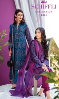 gul-ahmed-schiffli-lawn-2021-1