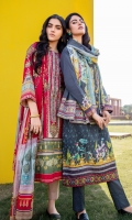 gul-ahmed-schiffli-lawn-2021-12