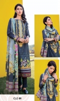 gul-ahmed-schiffli-lawn-2021-14