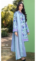 gul-ahmed-schiffli-lawn-2021-15