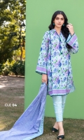 gul-ahmed-schiffli-lawn-2021-16