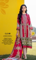 gul-ahmed-schiffli-lawn-2021-2