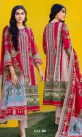 gul-ahmed-schiffli-lawn-2021-3