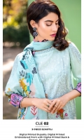 gul-ahmed-schiffli-lawn-2021-6