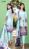 gul-ahmed-schiffli-lawn-2021-7