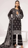 gul-ahmed-slate-lawn-2024-13
