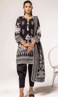 gul-ahmed-slate-lawn-2024-19