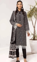 gul-ahmed-slate-lawn-2024-23