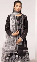 gul-ahmed-slate-lawn-2024-26