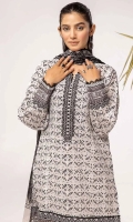 gul-ahmed-slate-lawn-2024-28
