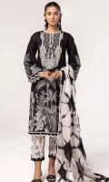 gul-ahmed-slate-lawn-2024-31