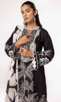 gul-ahmed-slate-lawn-2024-32