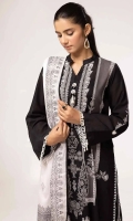 gul-ahmed-slate-lawn-2024-8