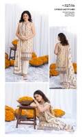 gul-ahmed-solstice-lawn-2023-34