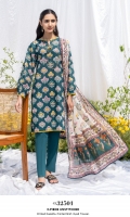 gul-ahmed-solstice-lawn-2023-37