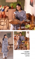 gul-ahmed-solstice-lawn-2023-44