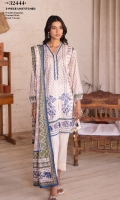 gul-ahmed-solstice-lawn-2023-47