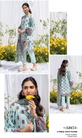 gul-ahmed-solstice-lawn-2023-54