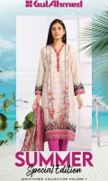 gul-ahmed-special-edition-2022-1